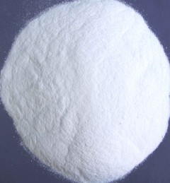 Sodium Tyipolyphosphate