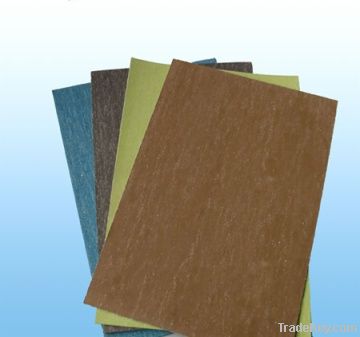 non asbestos rubber sheet