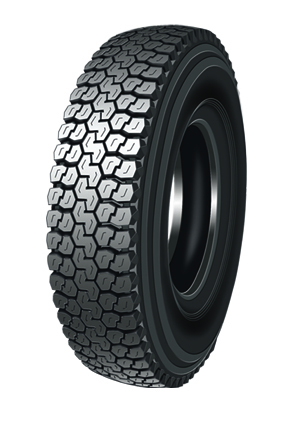 Truck Tire