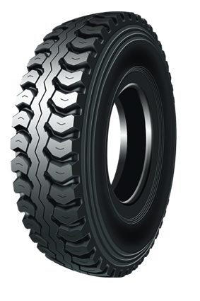 Tyres 11.00R20