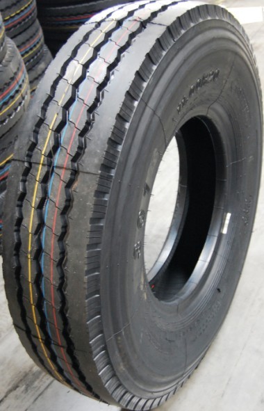Tyres 11.00R20