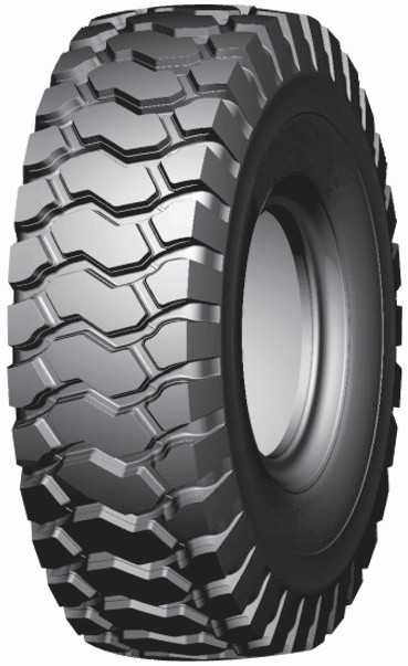 OTR Tyres  14.00R24  (385/95R24)