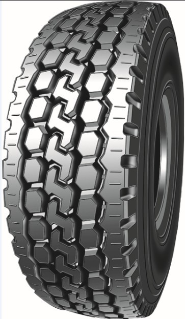 Off the road tyres 14.00R25(385/95R25)