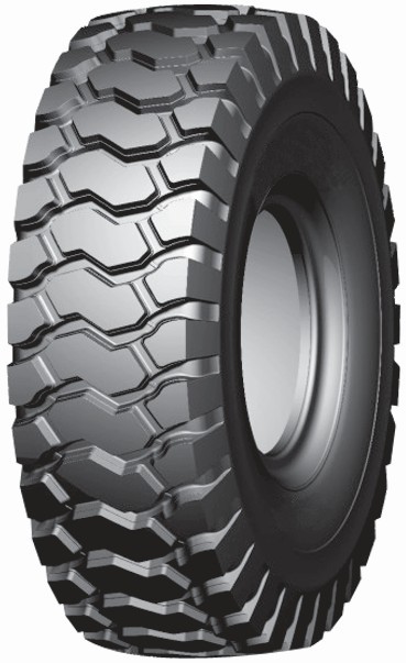 Radial otr truck Tires 18.00R25