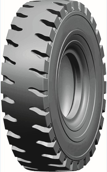 Radial otr truck Tires 18.00R25