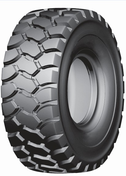 OTR Tyres for antidumping trucks  21.00R35