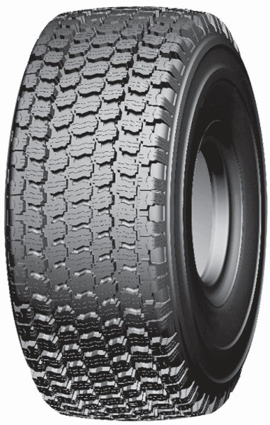 OTR Tires 26.5R25