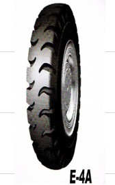 nylon tires off road 30.00-51