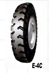 nylon off road tyres 18.00-33