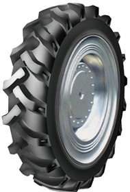 farm tyres 5.00-15