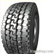Radial OTR Tyres 14.00R20