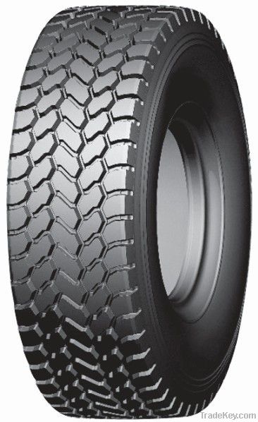 Radial OTR Tyres 14.00R20