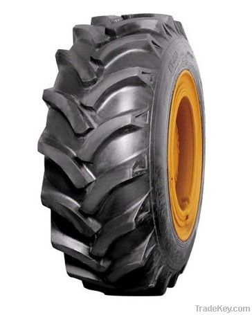 farm tires 15.5-38