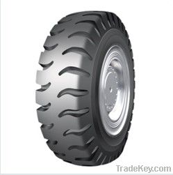 Bias OTR Tyres30.00-51, 33.00-51