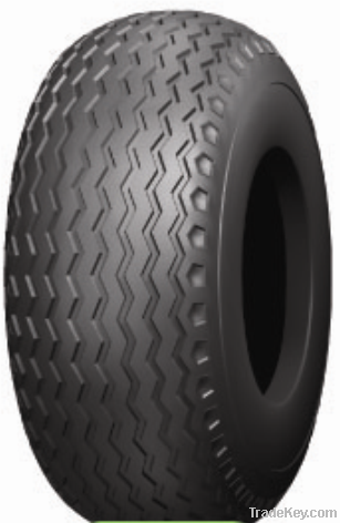 Agricultural tires Flotation tires Tractor tyres (400/60-15.5)