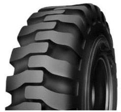 agricultural tire R1 tyre Tractor tyres(10.0/75-15.3)