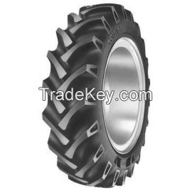 Taishan brand agricultural tyre R1  tyres tractor tyres(13.6-38)