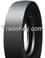 Smooth tyre 9.00-20 11.00-20/ Road roller