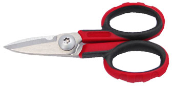 Electrician Shears