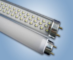 LED lighting