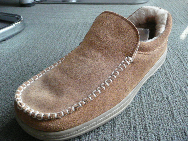 men's indoor slipper2