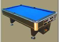 ct-06 Billiard table