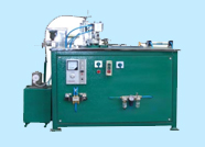 machines for camprofile gasket