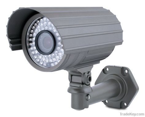 2.1 M pixels HD-SDI IR BULLET CAMERA