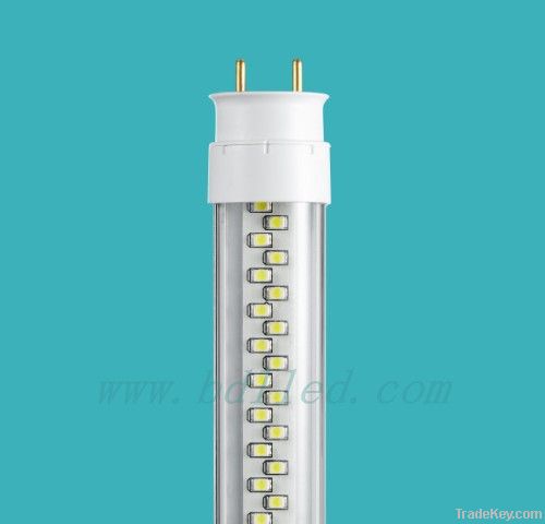 High quality T8 led tube light 60cm