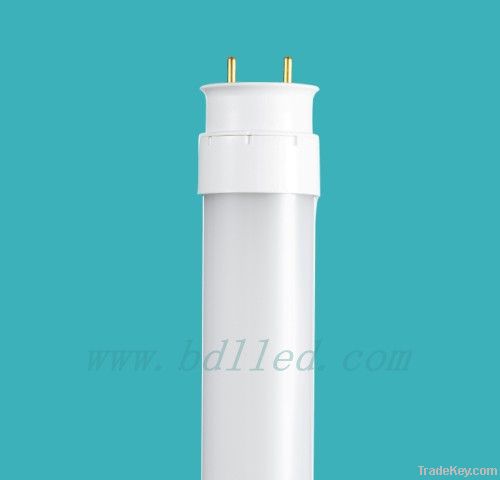 BDLAY LED tube light 90cm 15W
