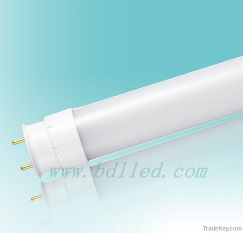 BDLAY LED tube light 60cm 90cm 120cm 150cm
