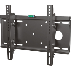 LED/LCD TV MOUNT Tiltale for 23-37" WLT101S