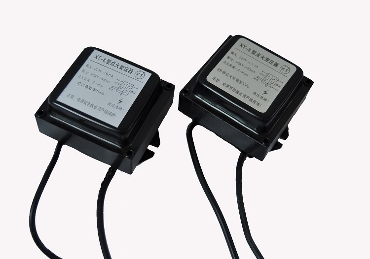 xintong ignition transformer