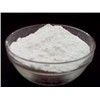 Titanium Dioxide