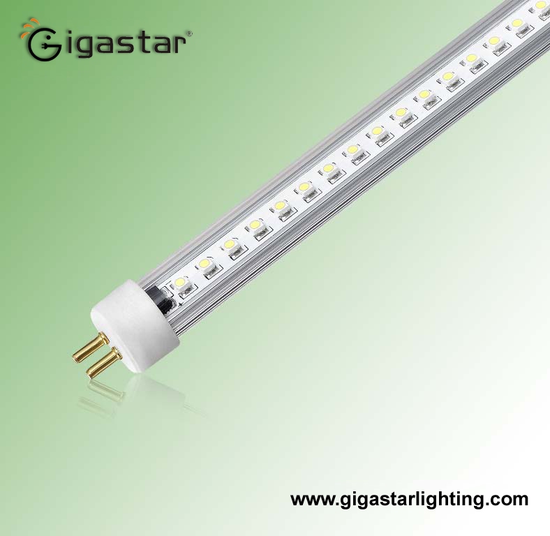 T5 LED Fluorescent Replacement Tube (9 Watts)