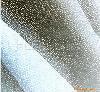 interlining,polyester fabric,grey cloth