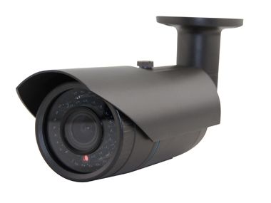 sony 700TVL CCD CCTV camera with HD high quality camera