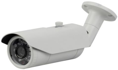 sony 700TVL CCD CCTV camera with HD high quality camera 