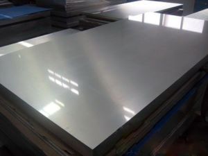 Big discount !Supply aluminum sheet
