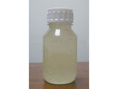 Sodium lauryl ether sulfate 70%