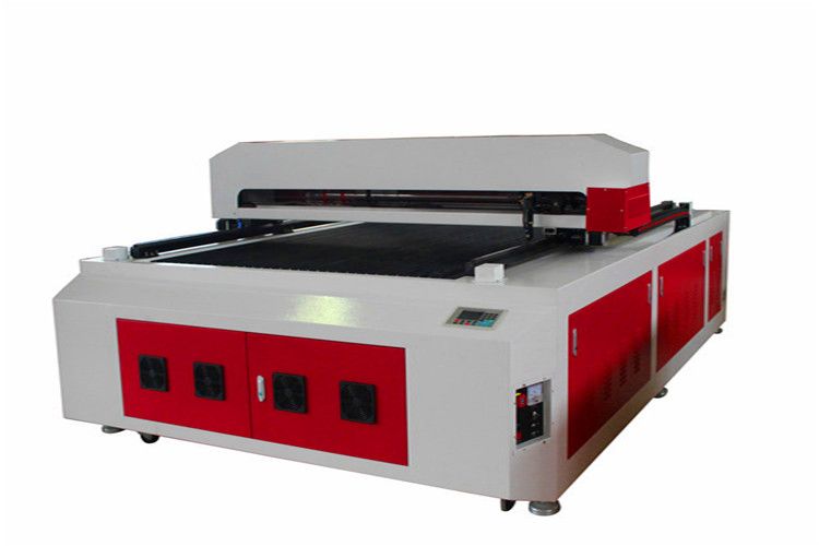 130-150W 1325 CO2 laser cutting machine 1325 CNC laser cutting router