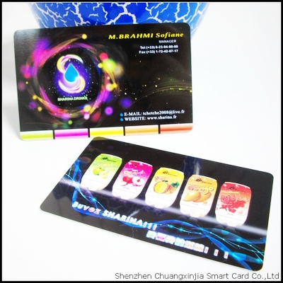 plastic card, plastic card supplier, plastic card manufacturer, plasti