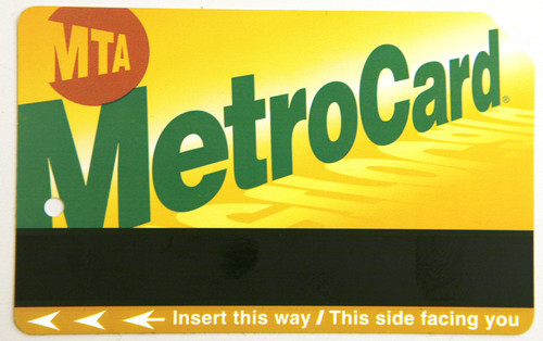 Philippines metro card supplier, Philippines metro card manufacturer, Ph