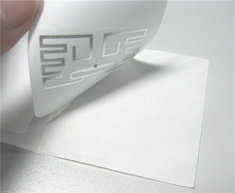 UHF RFID tag, UHF RFID tag supplier, UHF RFID tag manufacturer