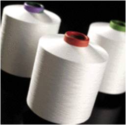 polyester yarn dty