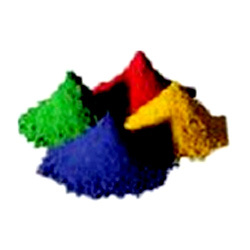 Dyes Intermediates (Vinyl Sulphone Derivatives)