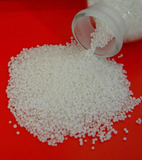 Caustic soda