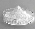 Sodium Formate