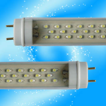 led  bulb  led spotlight  E27 LED bulb  CE&Rohs approved LED bulb