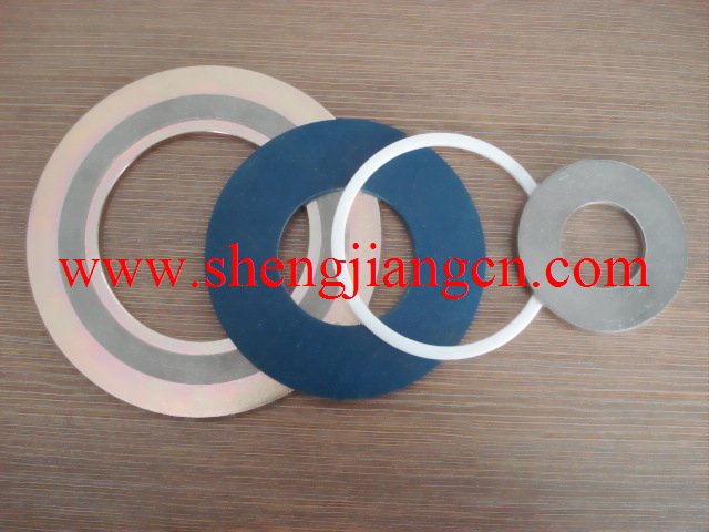 Gasket